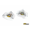 IRP Adjustable Camber Caster Plates for Coilovers with M14x1.5 for BMW E30 E34-1
