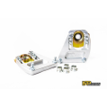 IRP Adjustable Camber Plates for Drift Kit for BMW E30-2