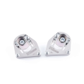 IRP Adjustable Camber Plates for Drift Kit for BMW E46-1