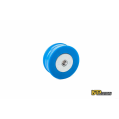 IRP Differential 90SH Polyurethane Bushing for BMW E30 E36/5-2