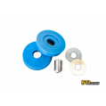 IRP Differential 90SH Polyurethane Bushing for BMW E30 E36/5-1