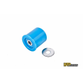 IRP Differential 90SH Polyurethane Bushing for BMW E34 E32-2