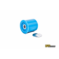 IRP Differential 90SH Polyurethane Bushing for BMW E34 E32-1