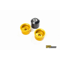 IRP Differential Aluminium Bushings for BMW E36 M3-2