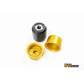 IRP Differential Aluminium Bushings for BMW E36 M3-1