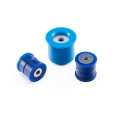 IRP Differential 90SH Polyurethane Bushings for BMW E8x E9x not M models-1