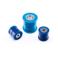 IRP Differential Polyurethane Bushings for BMW F3X not M Models-1