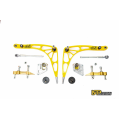 IRP Front Suspension Drift Kit V1 for BMW E36 M3-2