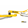 IRP Front Suspension Drift Kit V1 for BMW E36 M3-3