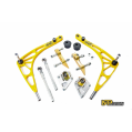 IRP Front Suspension Drift Kit V1 for BMW E36 M3 EVO-1