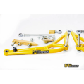 IRP Front Suspension Drift Kit V2 Light Version for BMW E36-4