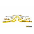 IRP Front Suspension Drift Kit V2 Light Version for BMW E36 M3 EVO-2
