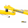 IRP Front Suspension Drift Kit V2 Light Version for BMW E36 M3 EVO-3