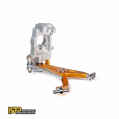 IRP Front Suspension Drift Kit for BMW E8X E9X M1 M3-3