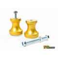 IRP Aluminium Engine Mounts for Nissan S14-1