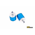 IRP Aluminium with Polyurethane Engine Mounts for Nissan S14-2