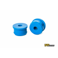 IRP Front Control Arm Wishbone 90SH Polyurethane Bushings for BMW E30 E36 E36/5-1