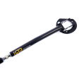IRP Front Adjustable Strut Bar Steel for BMW E30-2