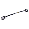 IRP Front Adjustable Strut Bar Steel for BMW E30-1