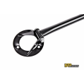 IRP Front Adjustable Strut Bar Steel for BMW E34-3