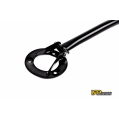 IRP Front Adjustable Strut Bar Steel for BMW E36 E36/5-2