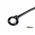 IRP Front Adjustable Strut Bar Steel for BMW E36 E36/5-3
