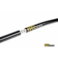 IRP Front Adjustable Strut Bar Steel for BMW E36 E36/5-4