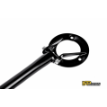 IRP Front Adjustable Strut Bar Steel for BMW E36 E36/5-5
