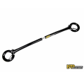 IRP Front Adjustable Strut Bar Steel for BMW E36 E36/5-1