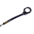 IRP Front Adjustable Strut Bar Steel for BMW E46-2