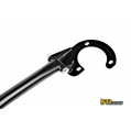 IRP Front Adjustable Strut Bar Steel for BMW E46-3