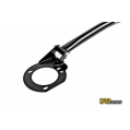 IRP Front Adjustable Strut Bar Steel for BMW E46-4