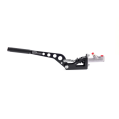IRP Hydraulic Handbrake No1-2