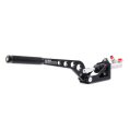 IRP Hydraulic Handbrake No1-1