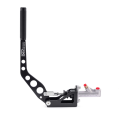 IRP Hydraulic Handbrake No2-2
