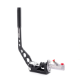 IRP Hydraulic Handbrake No2-3