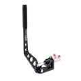 IRP Hydraulic Handbrake No2-1