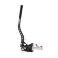IRP Hydraulic Handbrake No3-3