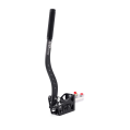 IRP Hydraulic Handbrake No3-1