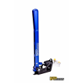 IRP Hydraulic Handbrake No4 Blue-1