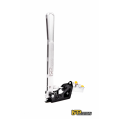 IRP Hydraulic Handbrake No4 Silver-1
