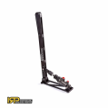 IRP Hydraulic Handbrake No5 Silver-2