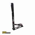 IRP Hydraulic Handbrake No5 Red-1