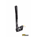 IRP Hydraulic Handbrake No6 Black-1