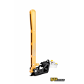 IRP Hydraulic Handbrake No6 Gold-1