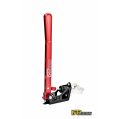 IRP Hydraulic Handbrake No6 Red-1