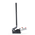 IRP Hydraulic Handbrake No7-2