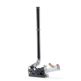 IRP Hydraulic Handbrake No7-3