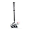 IRP Hydraulic Handbrake No7-1