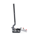 IRP Hydraulic Handbrake No8-2